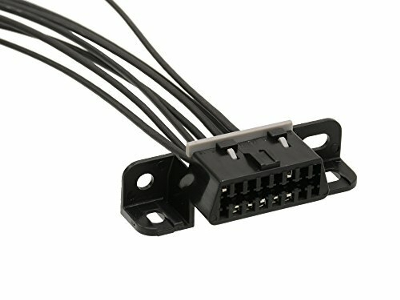 14 Best OBD2 Connectors For 2024