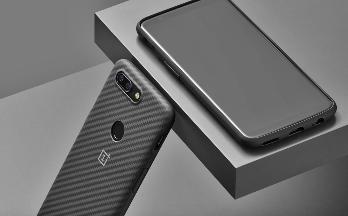 14 Best One Plus 5T Phone Case For 2024