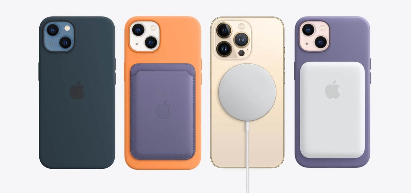 14 Best Phone Case Charger For 2024