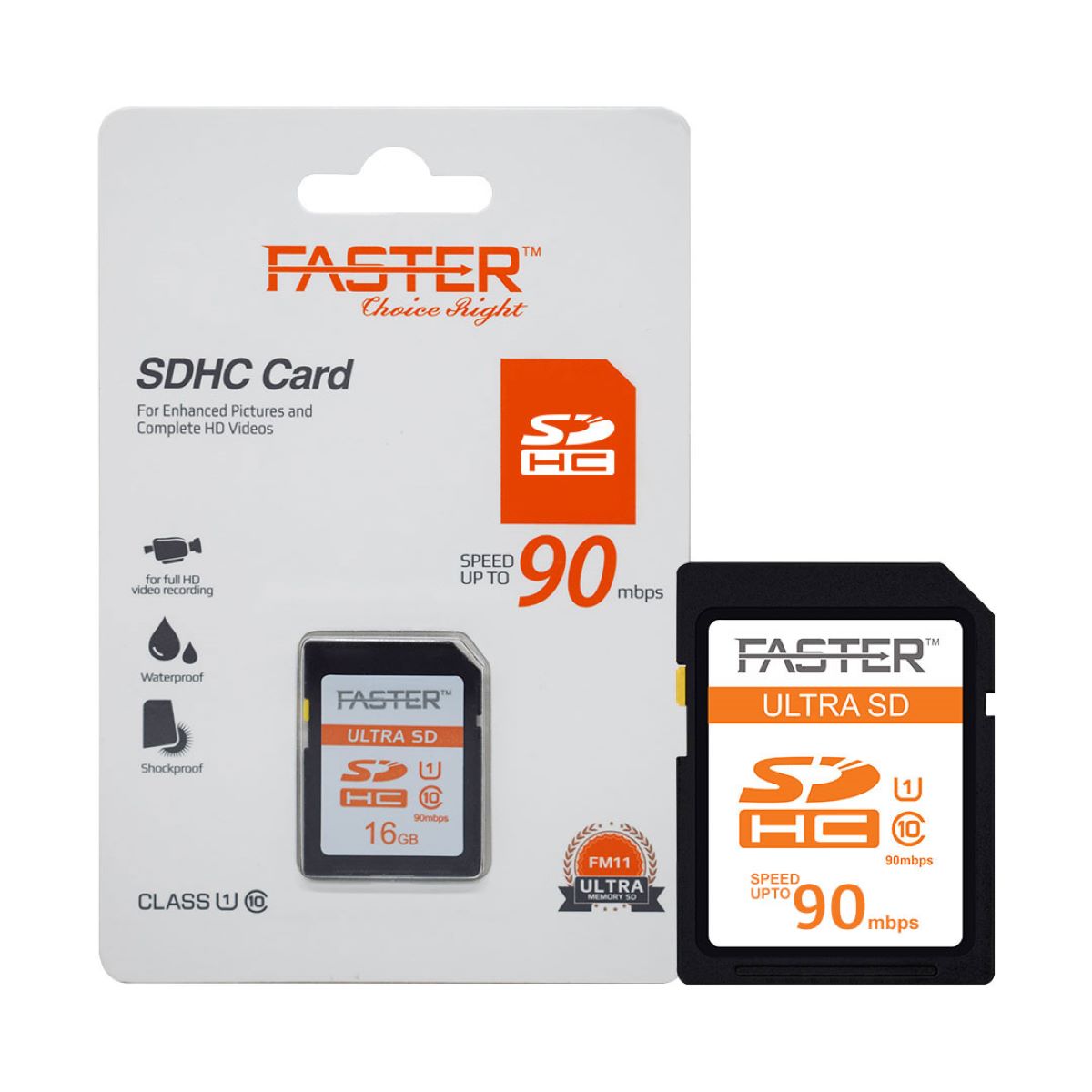 14 Best Phone Memory Card Fast for 2024