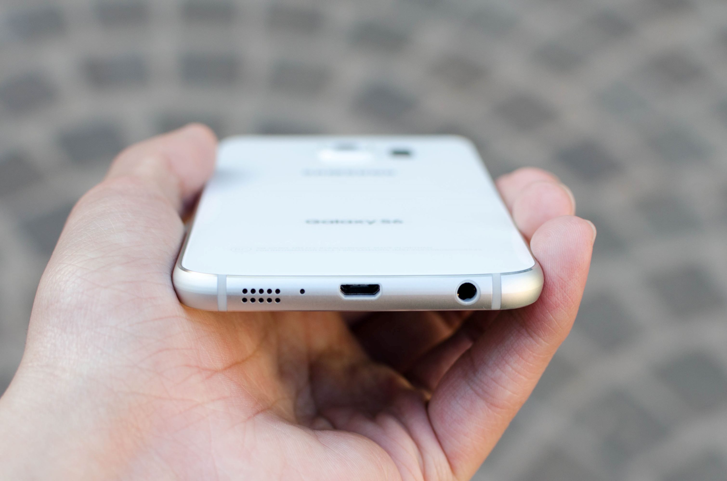 14 Best Phone Memory Sticks For Samsung S6 For 2024