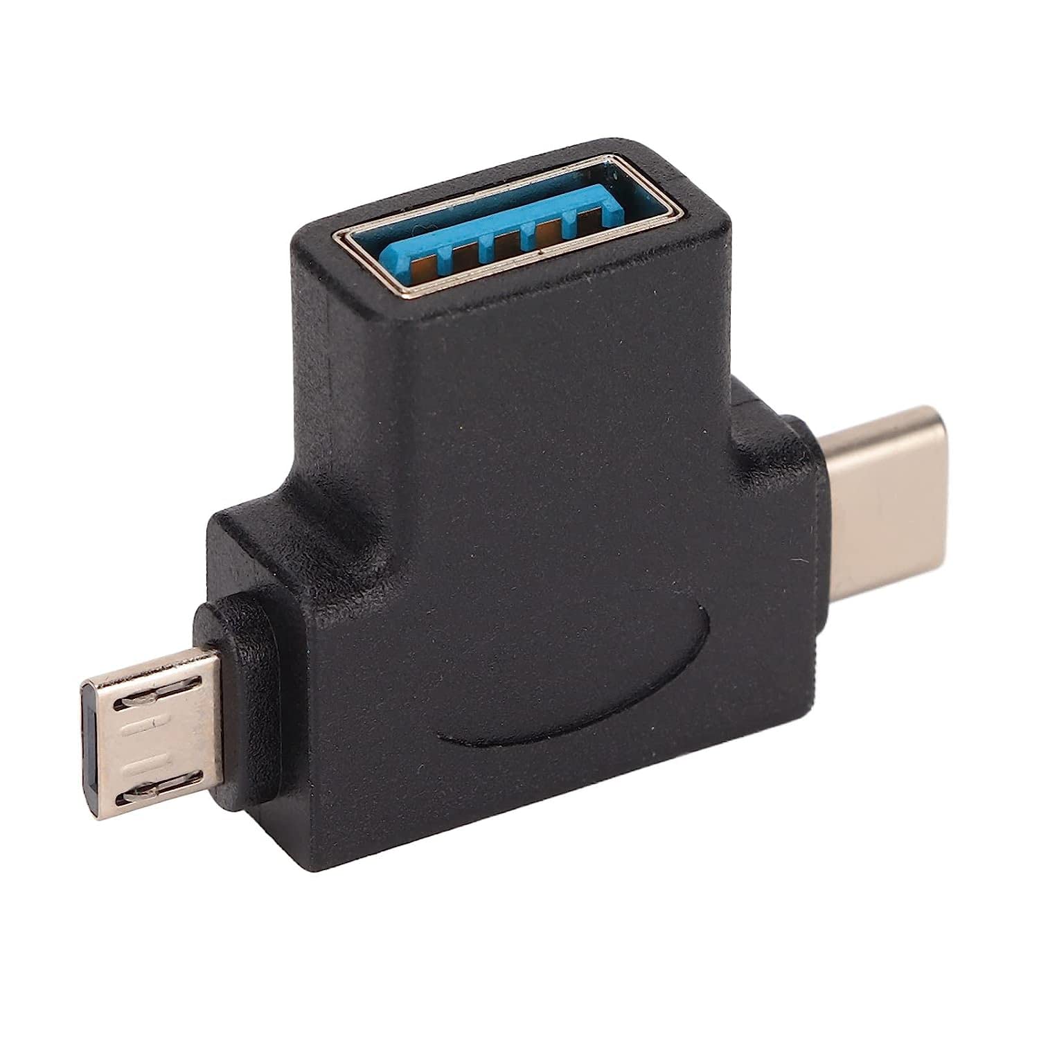 14 Best Phone Storage Converter for 2024