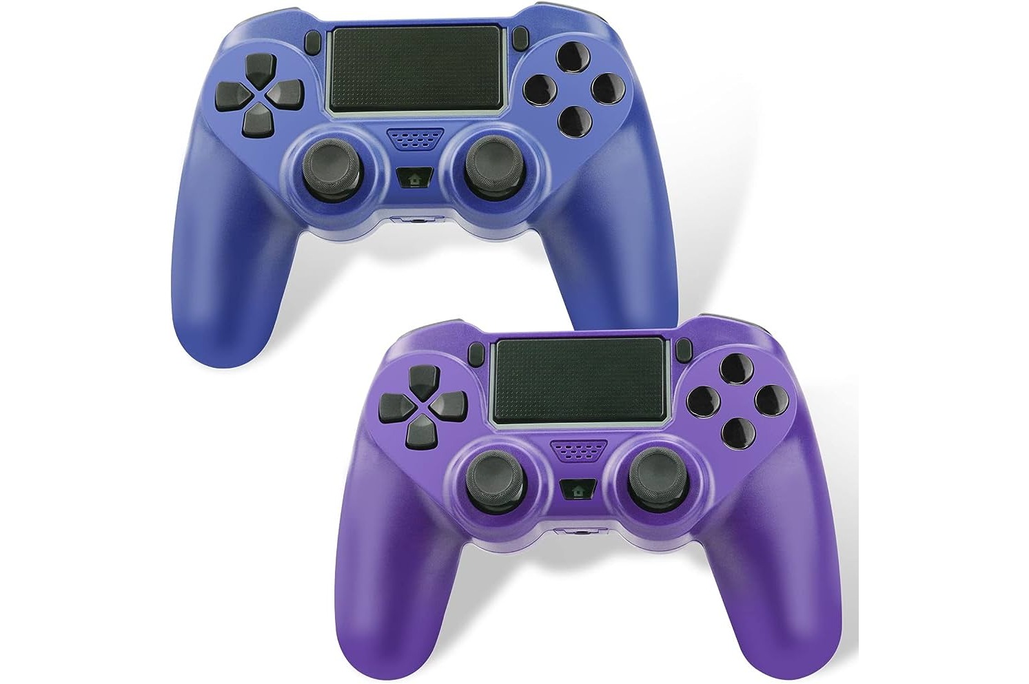 20 Best Fighting Games for All Mobile Devices CellularNews