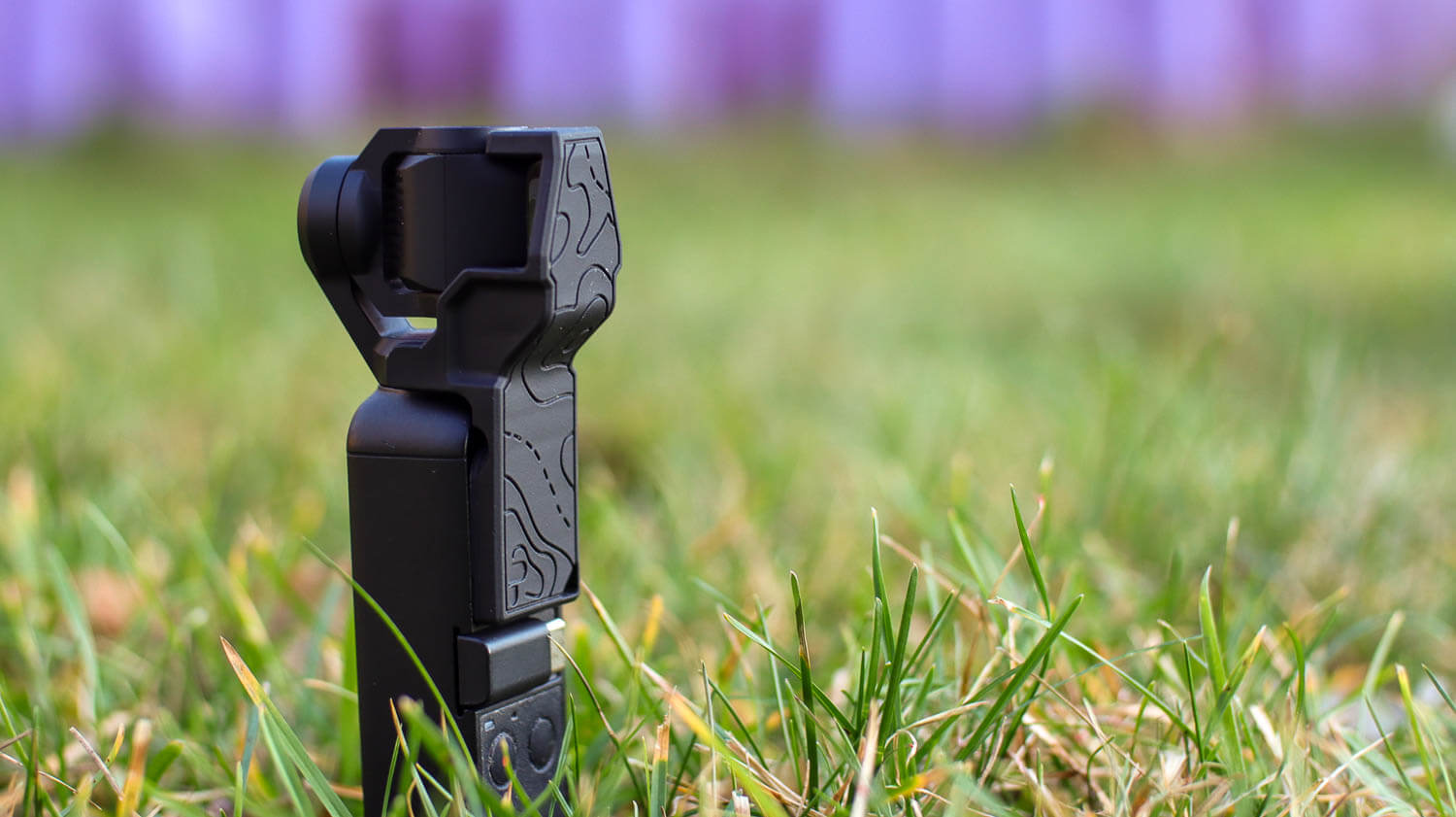 14 Best Polar Pro Gimbal Lock for 2024