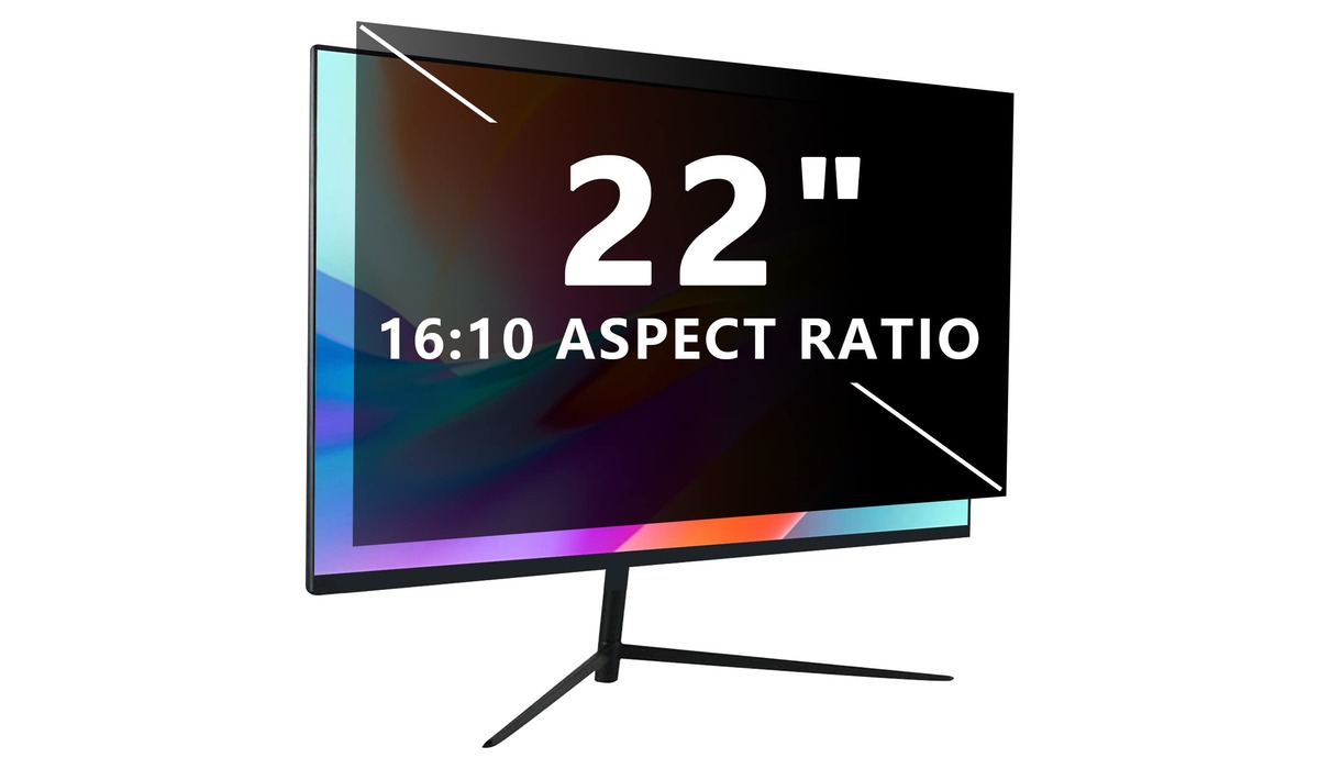 11 Best Computer Privacy Screen for 2023 CellularNews