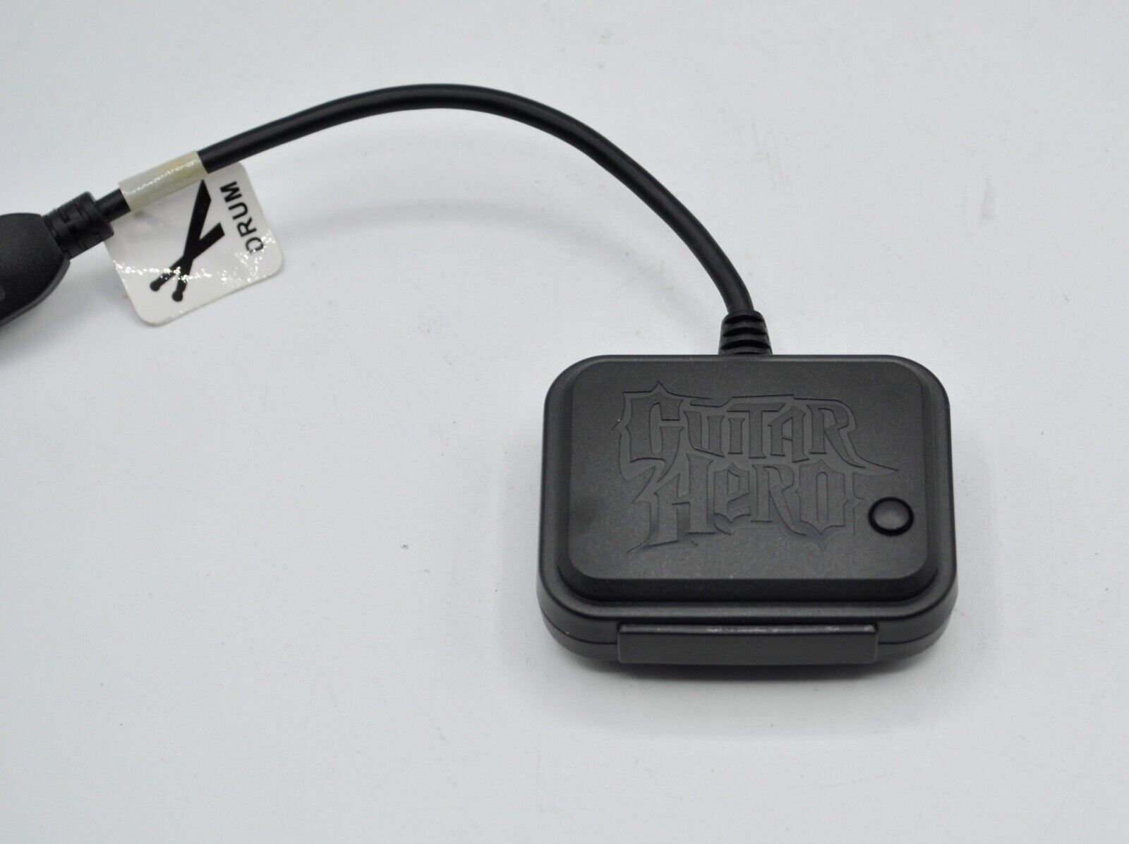 How To Connect Guitar To Phone CellularNews