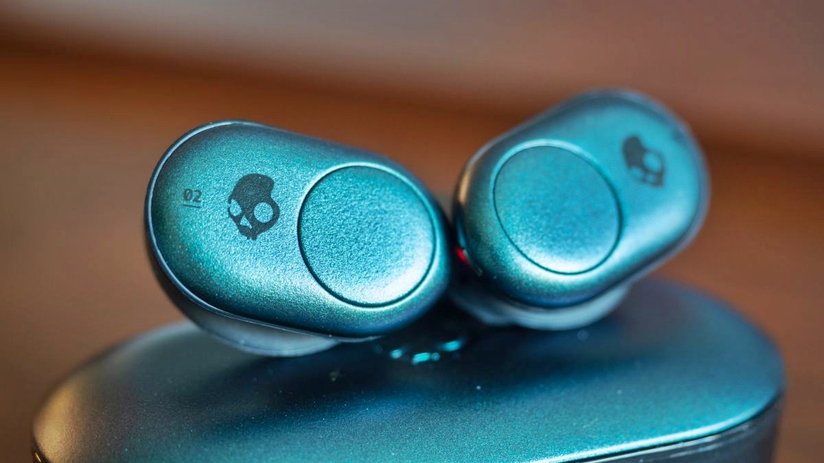 14 Best Push Truly Wireless Earbuds for 2024