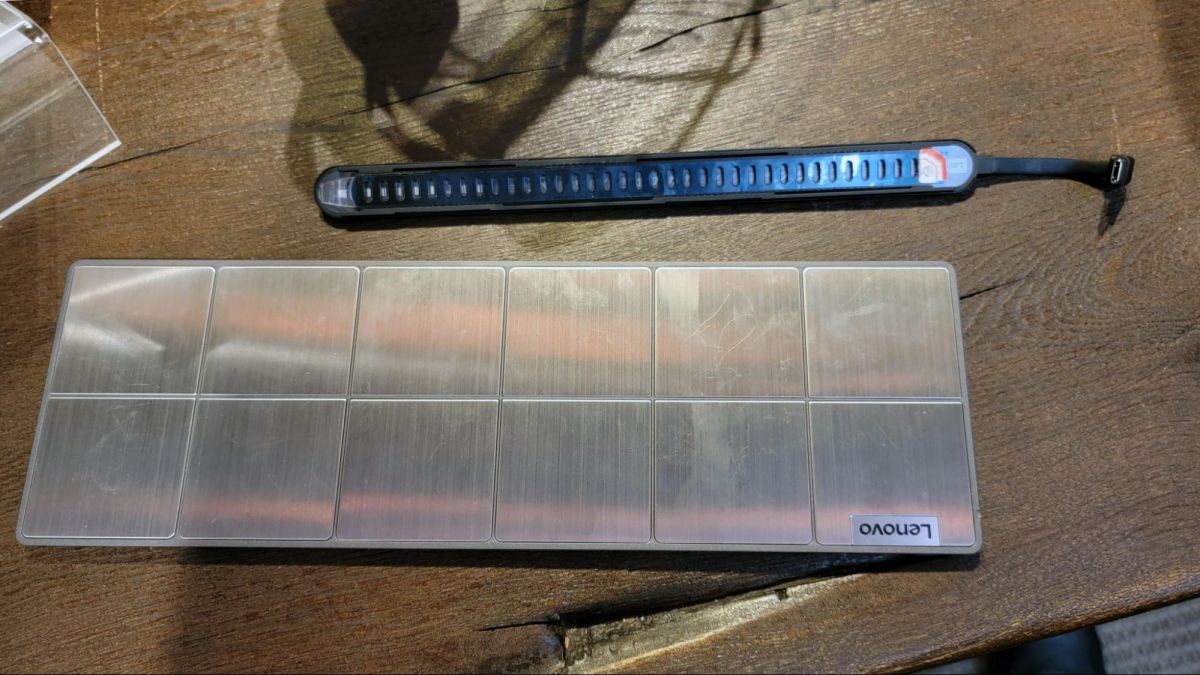 14 Best Qi Wireless Charging Kit for 2024