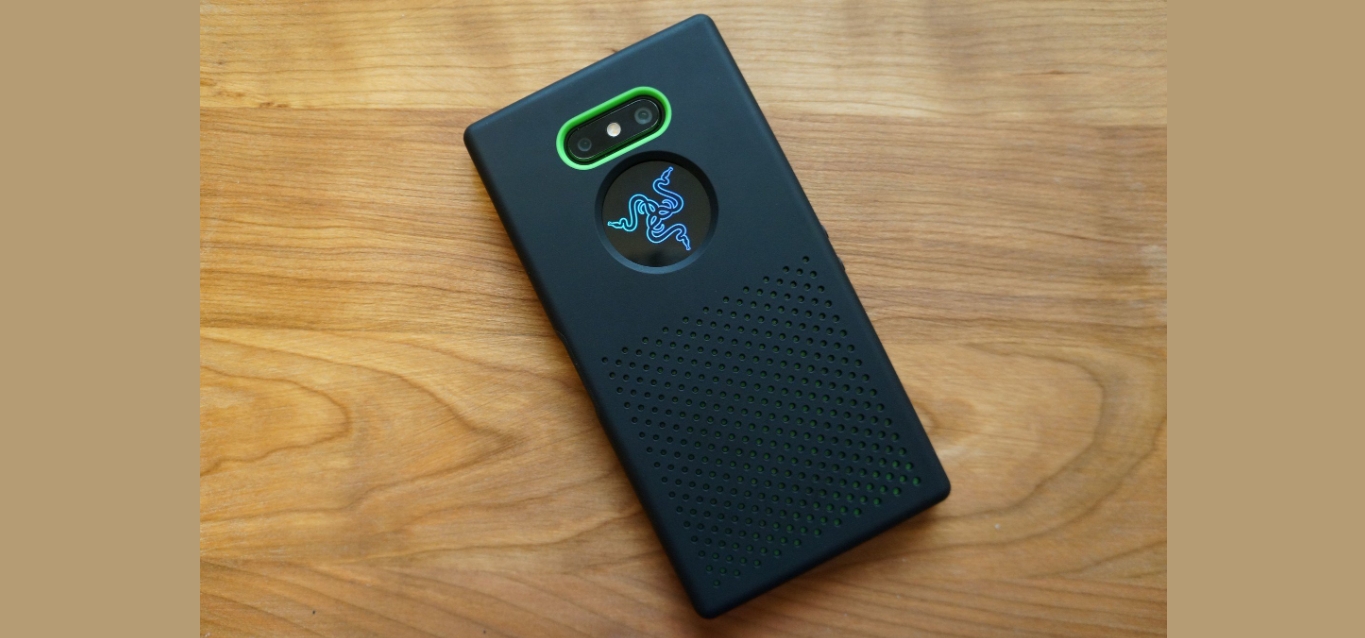 14 Best Razer 2 Phone Case For 2024
