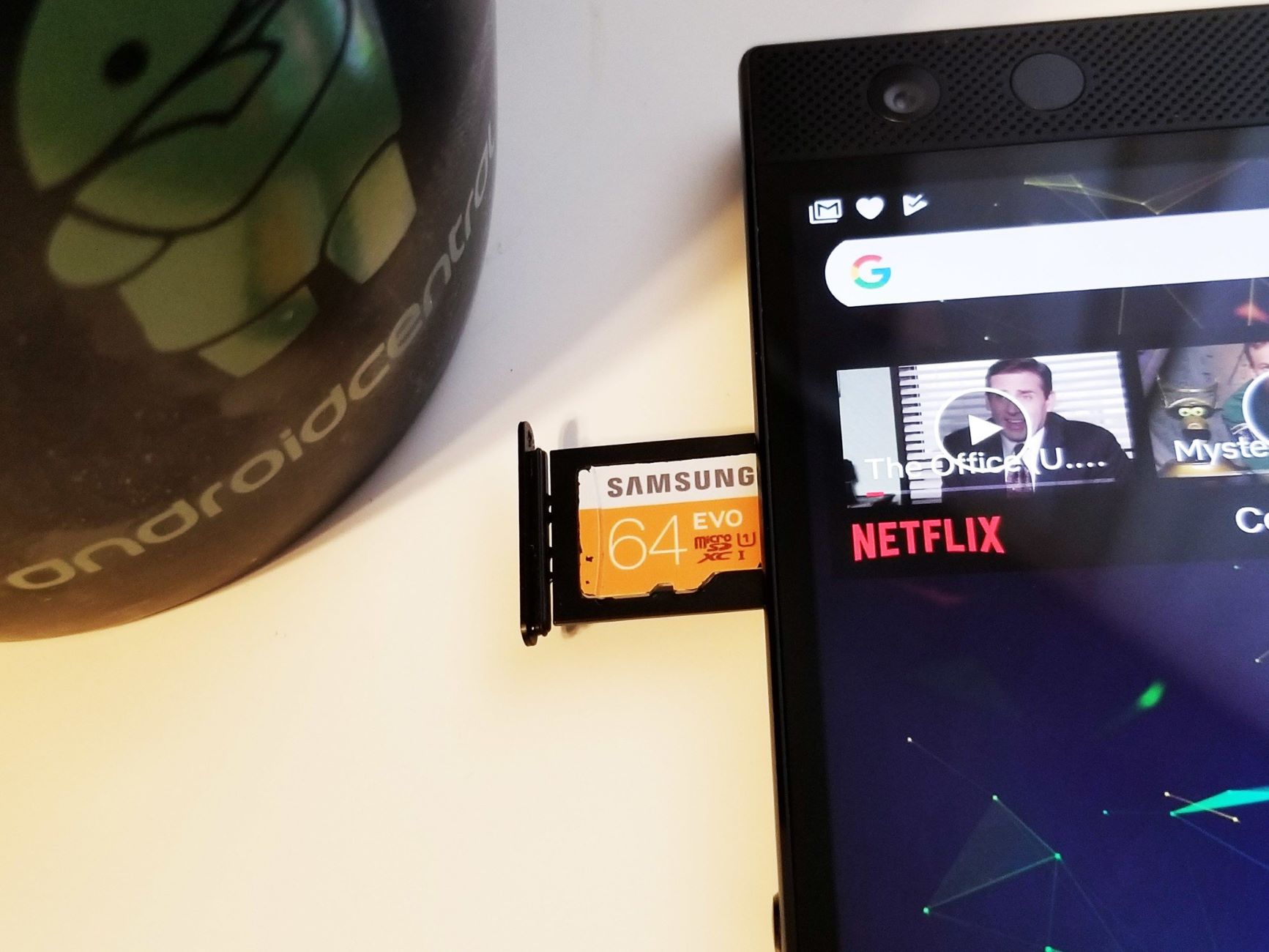 14 Amazing Phone Memory Card 1Tb for 2023 | CellularNews
