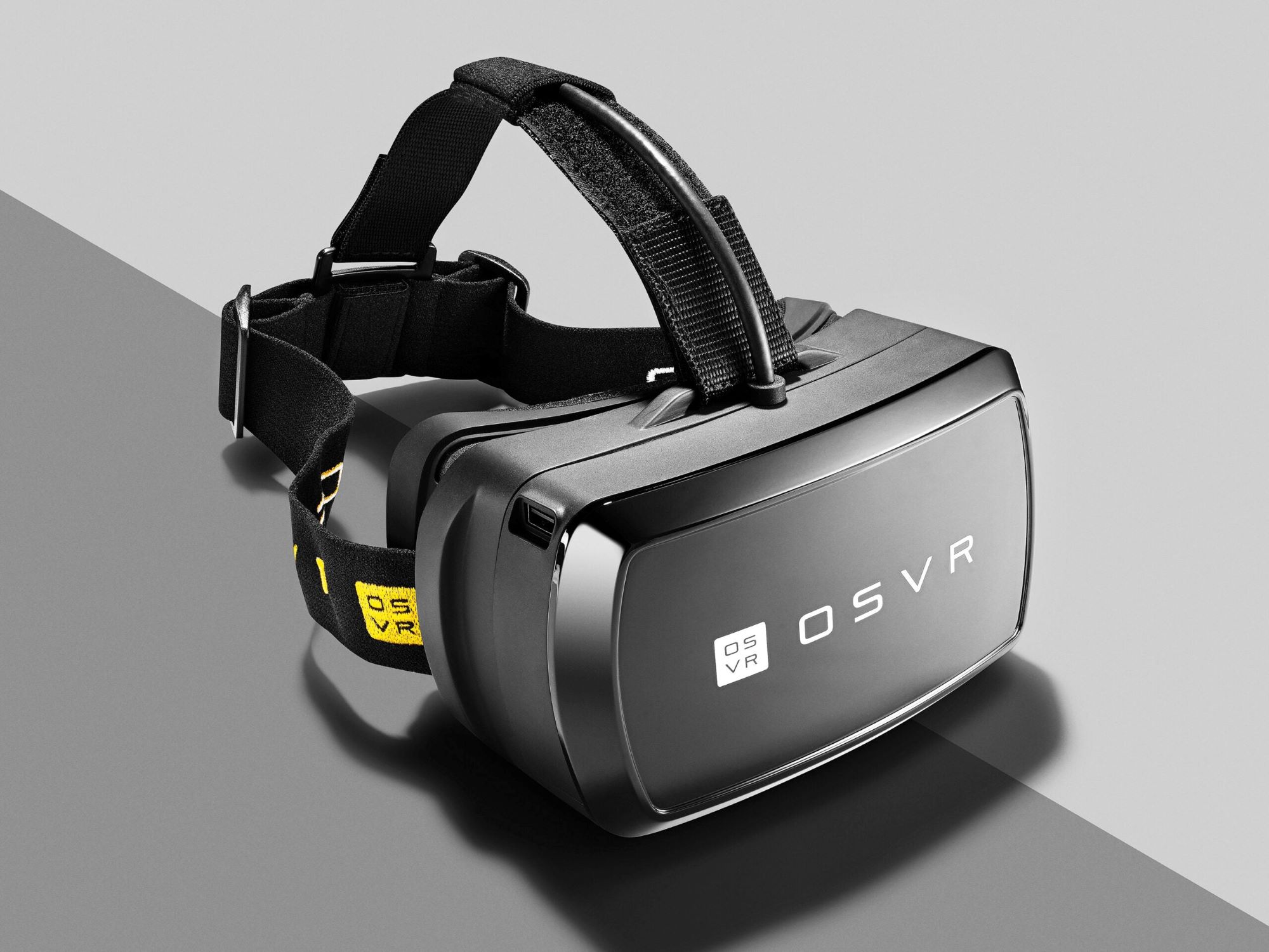 14 Best Razer VR for 2024