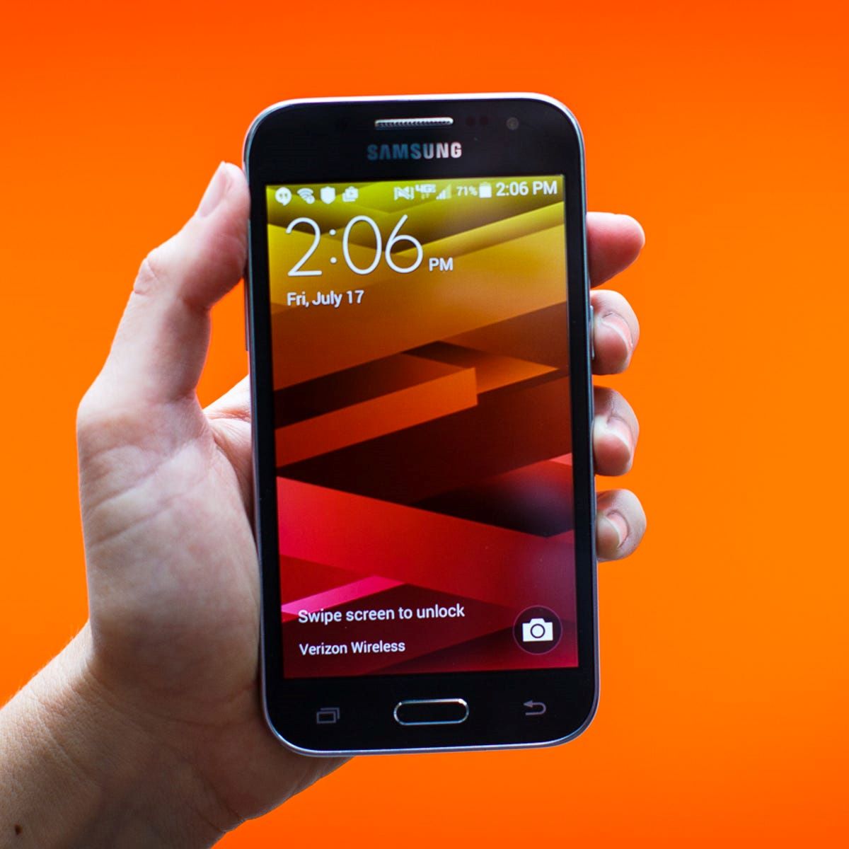 14 Best Samsung Galaxy Core Memory Cards For 2024