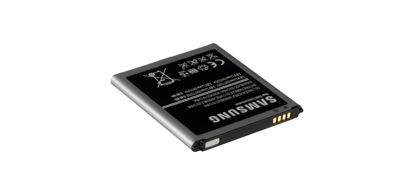 14 Best Samsung Galaxy S4 Battery For 2024
