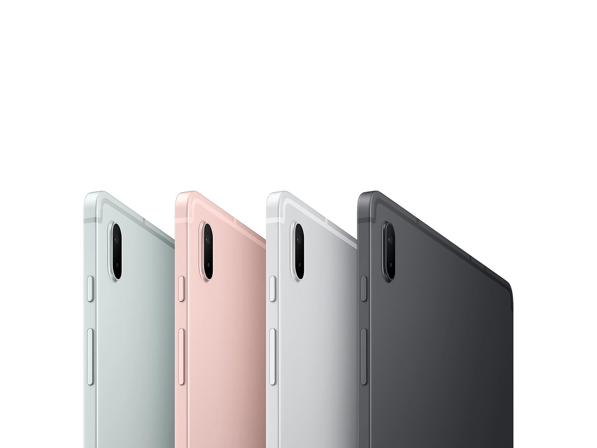 14 Best Samsung Galaxy S7 Tempered Glass Screen Protector for 2024