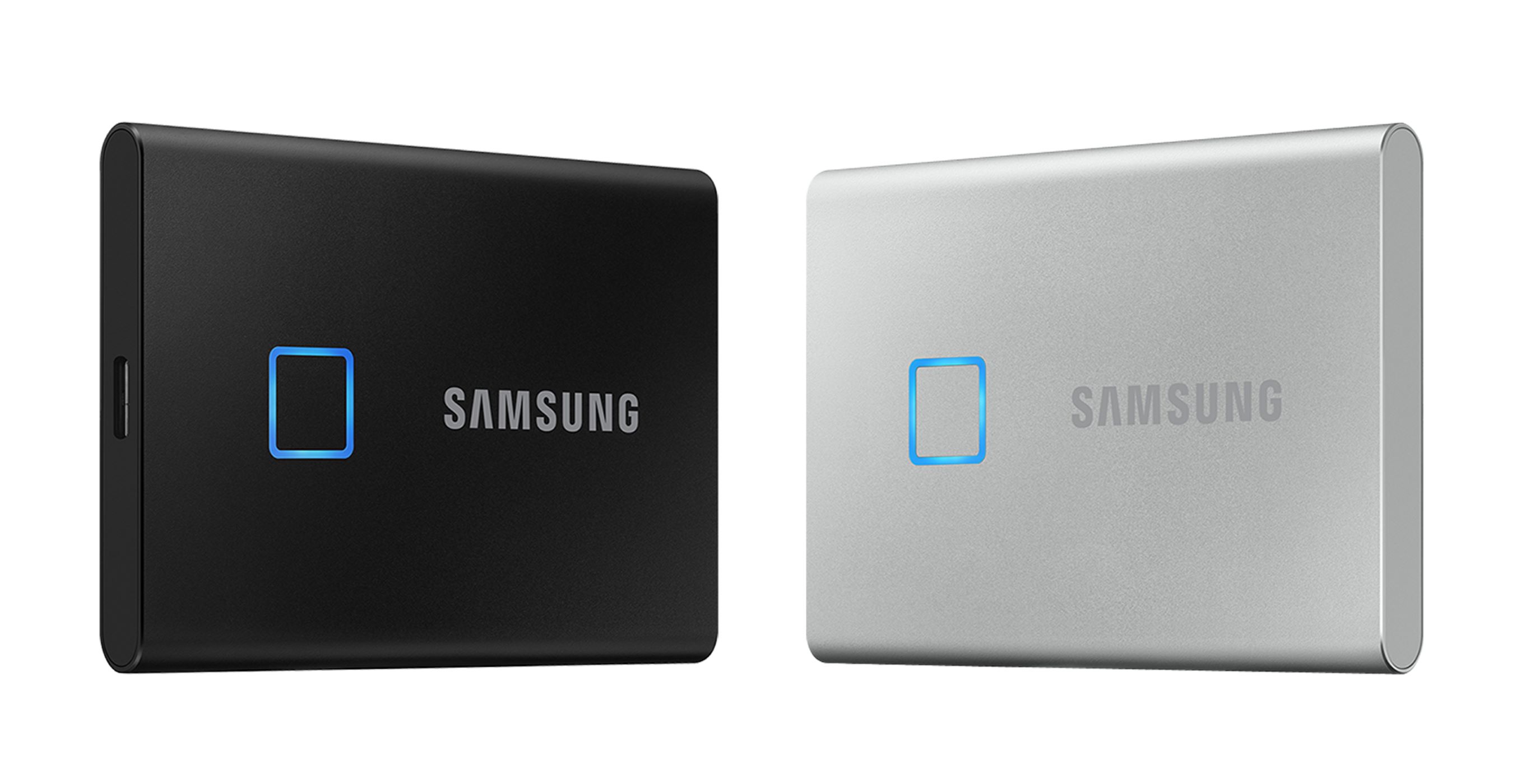14 Best Samsung Phone Storage Device for 2024