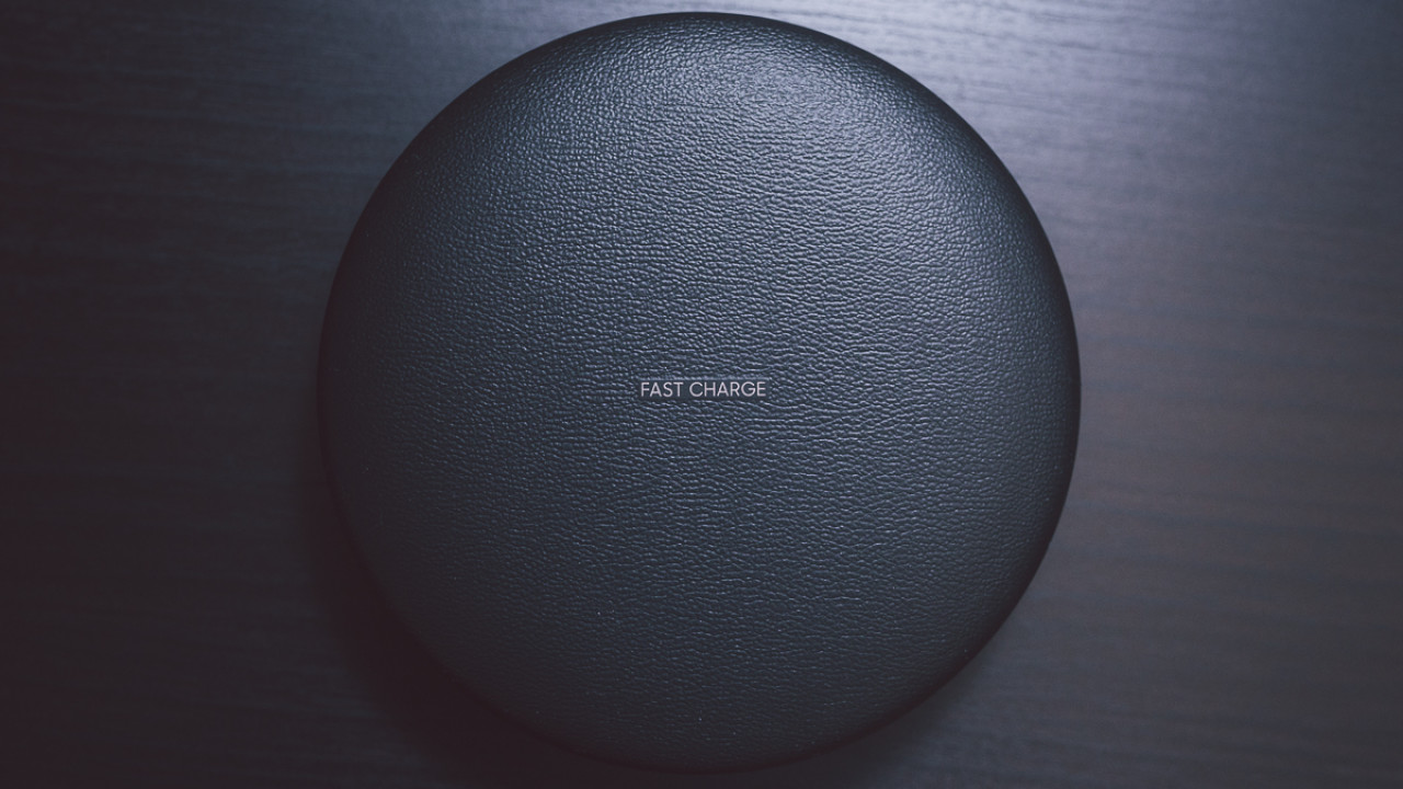 14 Best Samsung Qi Certified Fast Charge Wireless Charging Convertible Stand for 2024