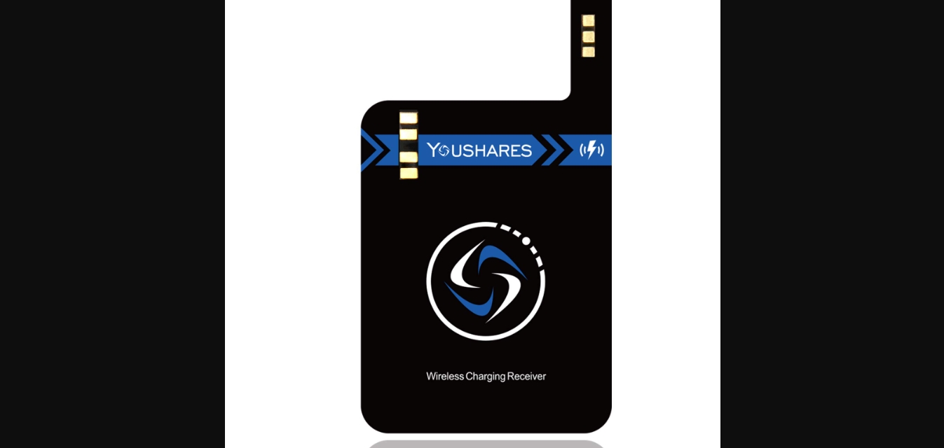 14 Best Samsung Wireless Charging Cover For Galaxy Note 4 for 2024