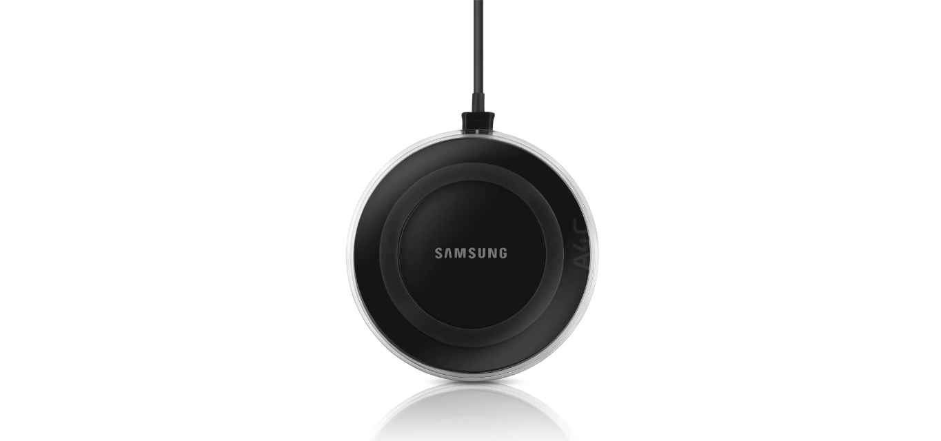 14 Best Samsung Wireless Charging Pad EP-PG920 For 2024