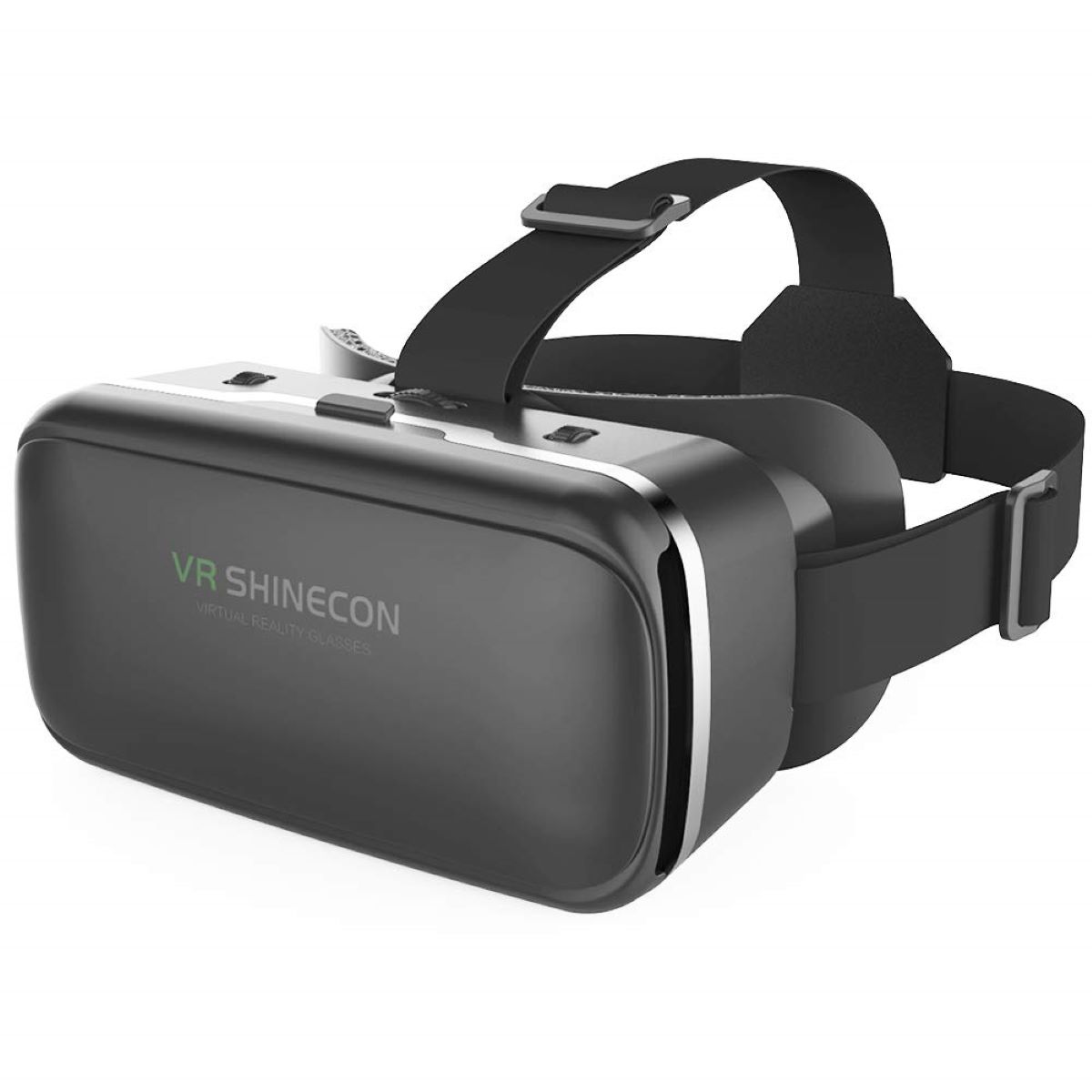14 Best Shinecon VR for 2024