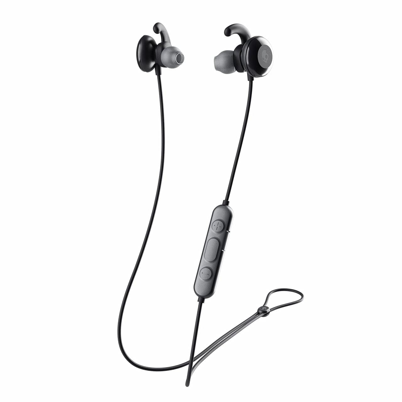 14 Best Skullcandy Method Wireless Earbuds for 2024