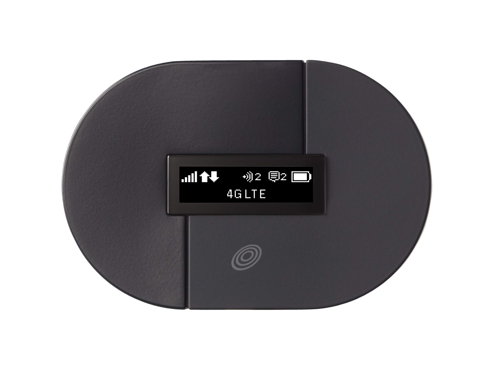 14 Best Straight Talk Wifi Hotspot for 2024