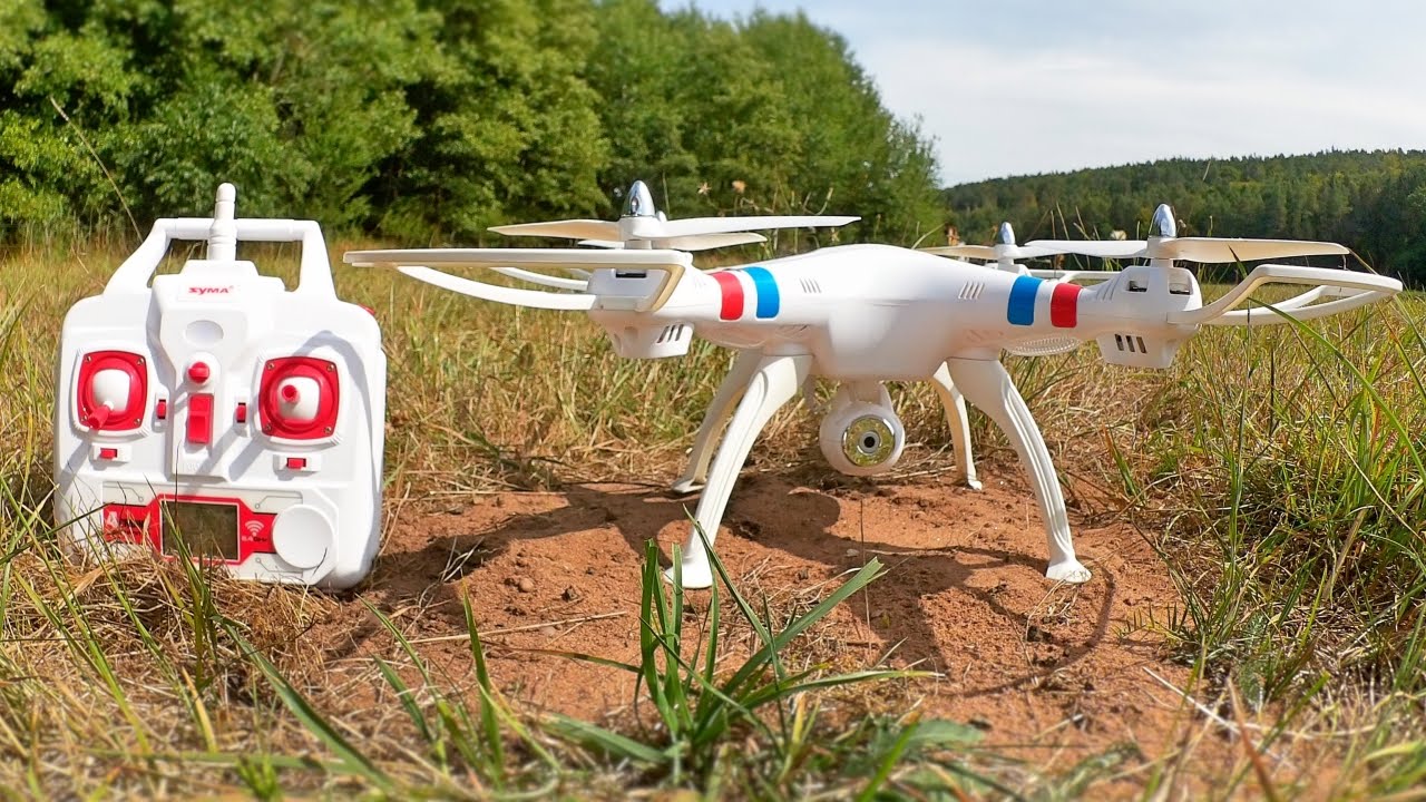 14 Best Syma X8C Gimbal for 2024