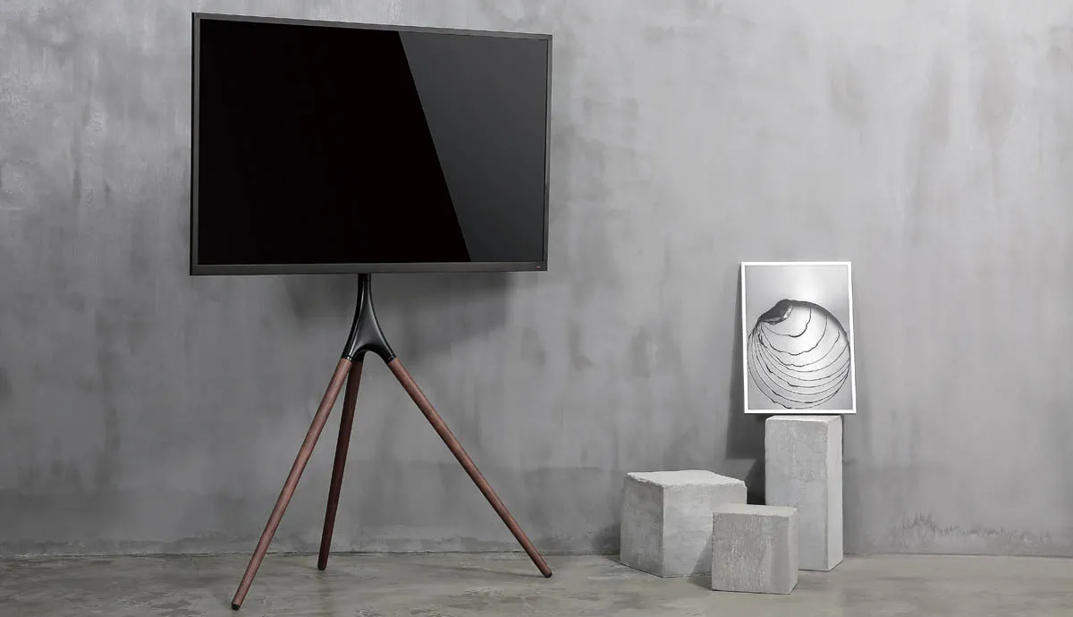 14 Best Tv Stand Tripod for 2024
