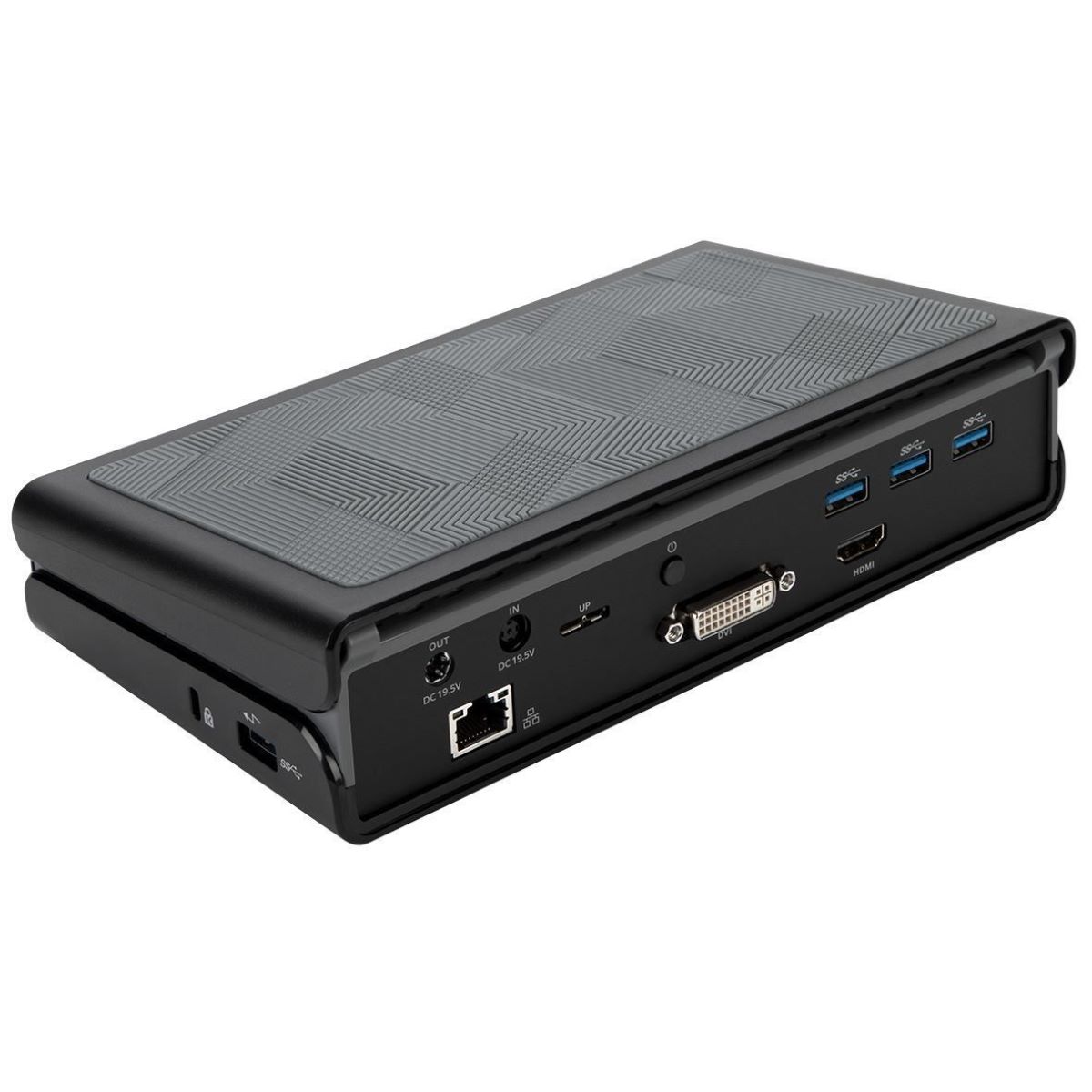 14 Best USB 3.0 Universal Docking Station for 2024