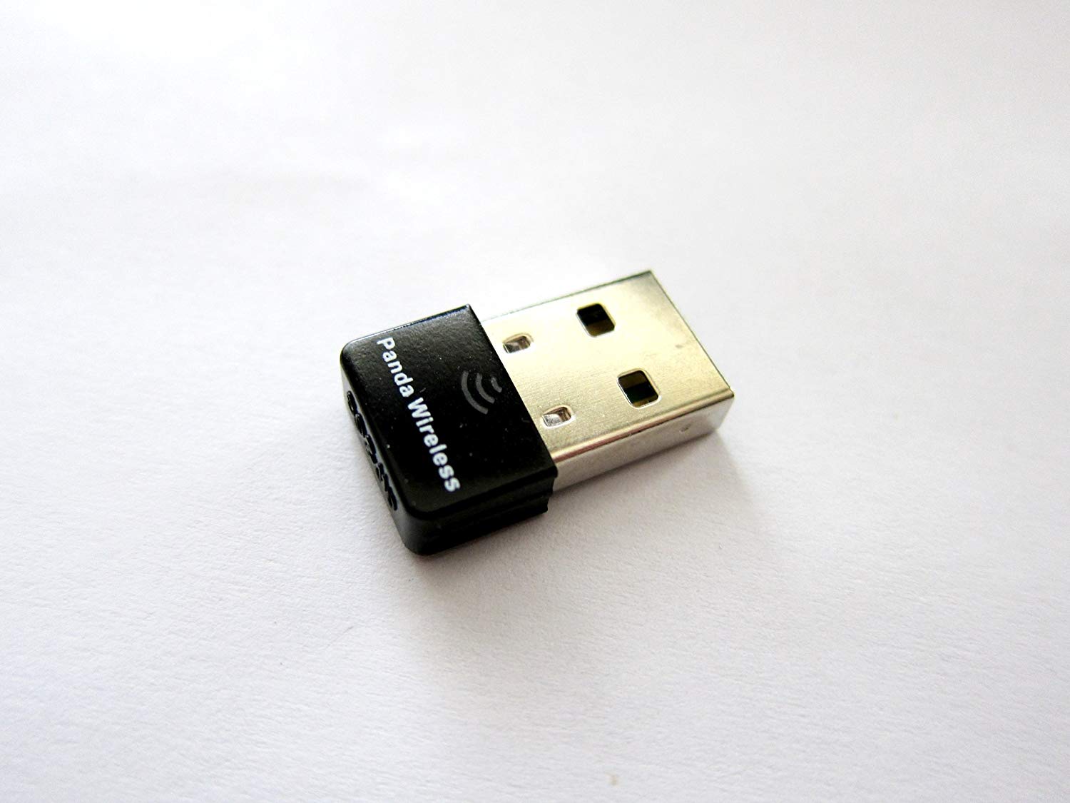 14 Best USB Wireless Dongle for 2024
