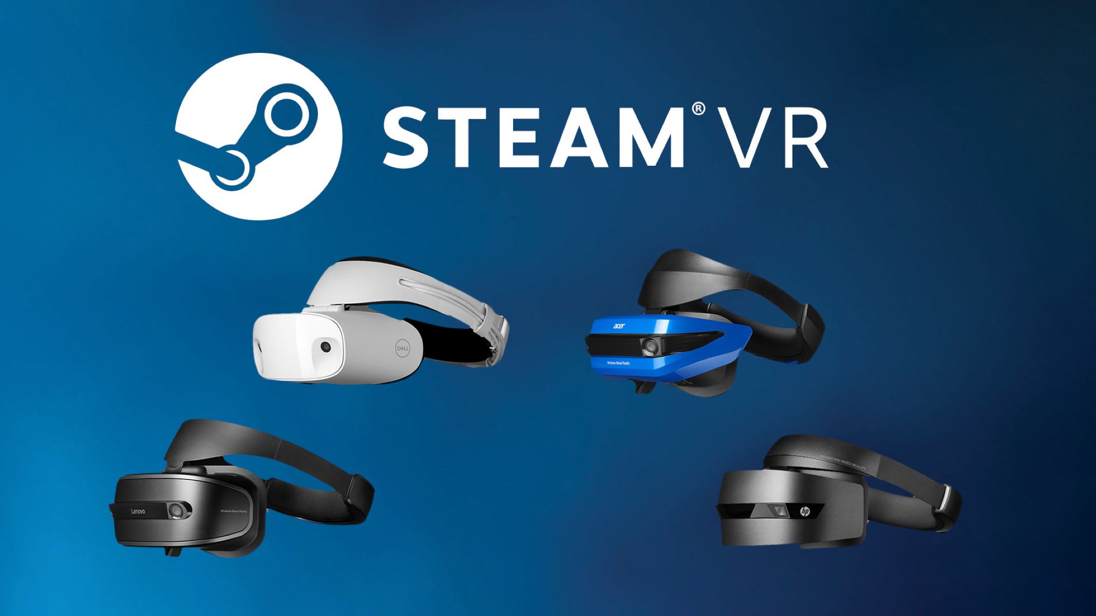 14 Best VR Steam for 2024