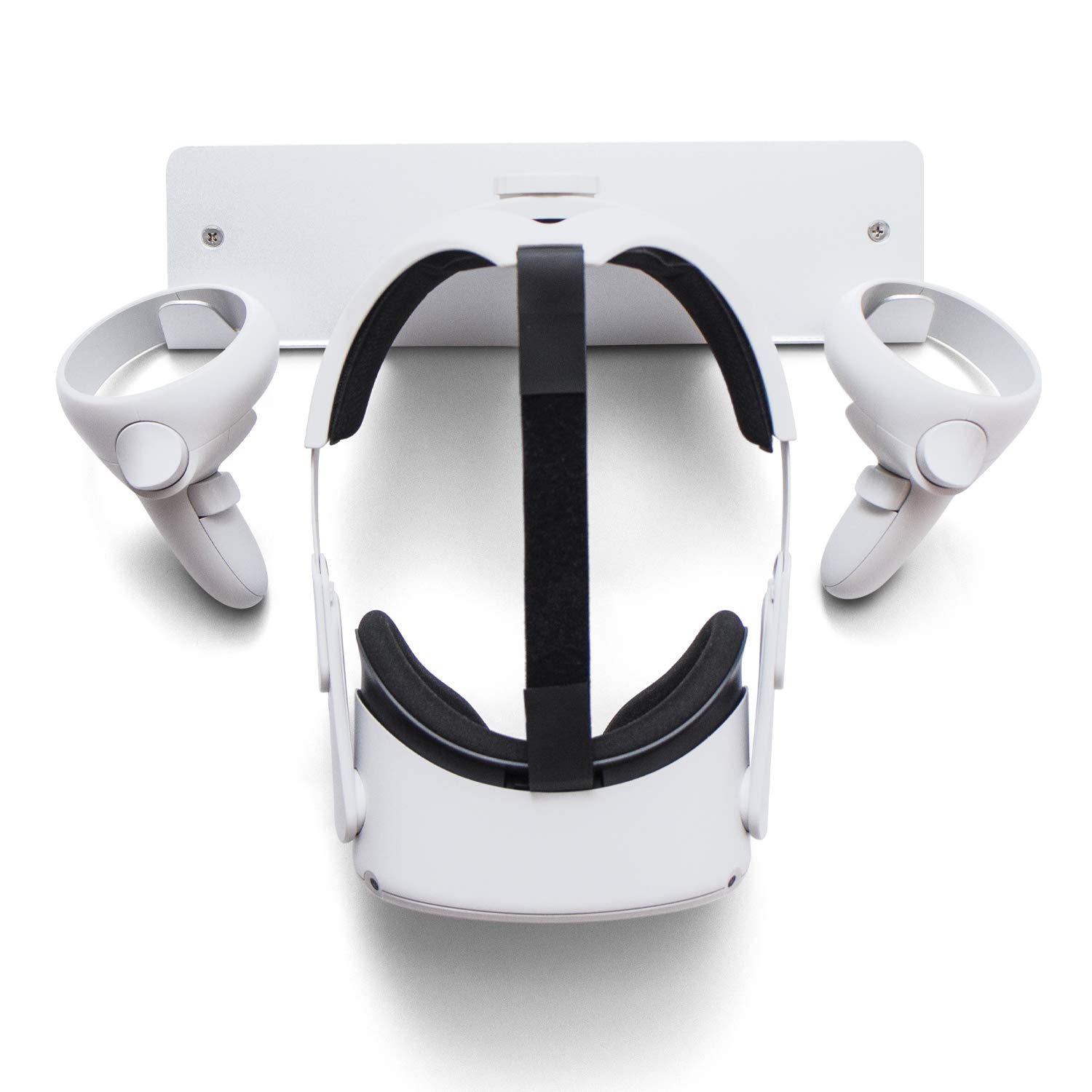 14 Best VR Wall Mount for 2024