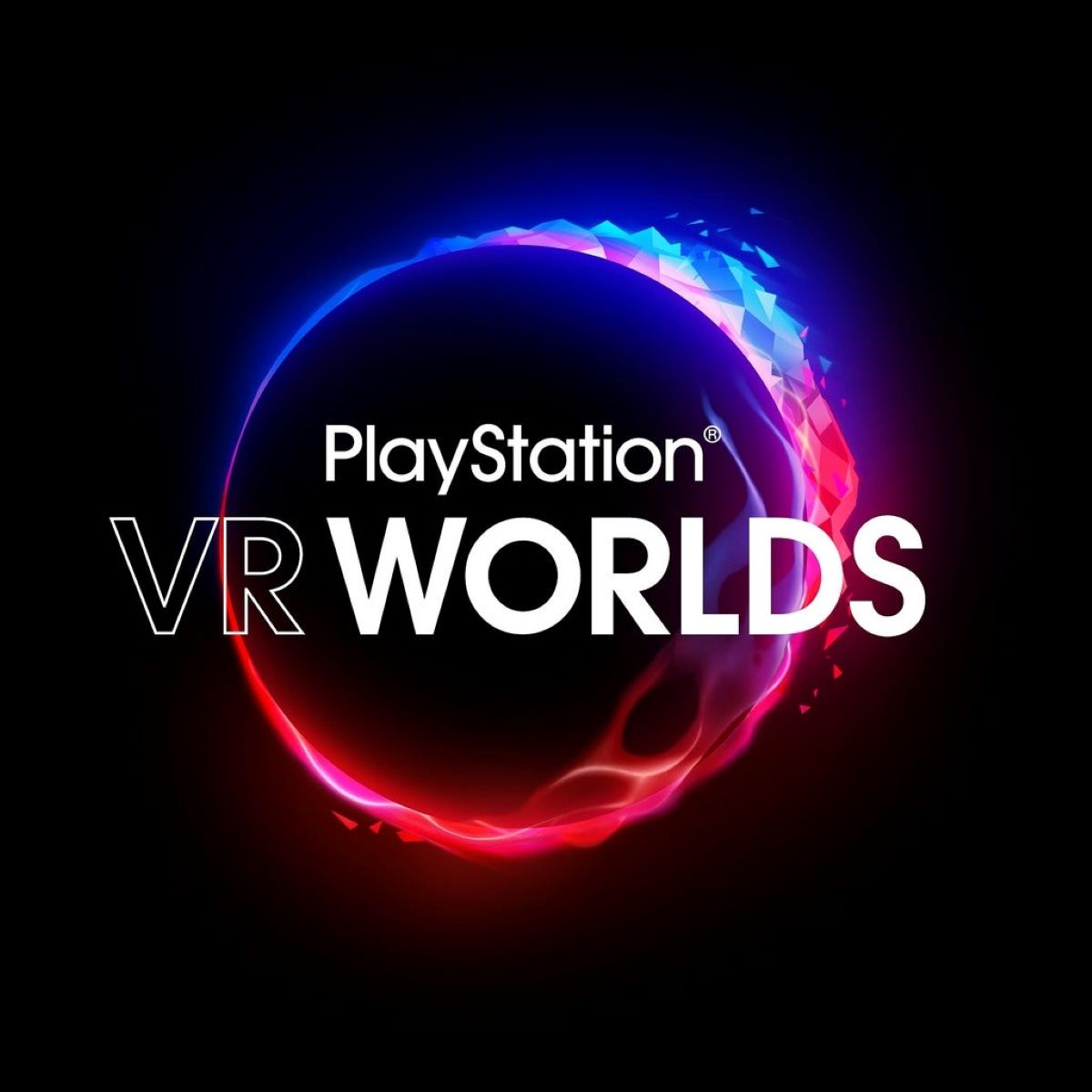 14 Best VR Worlds for 2024