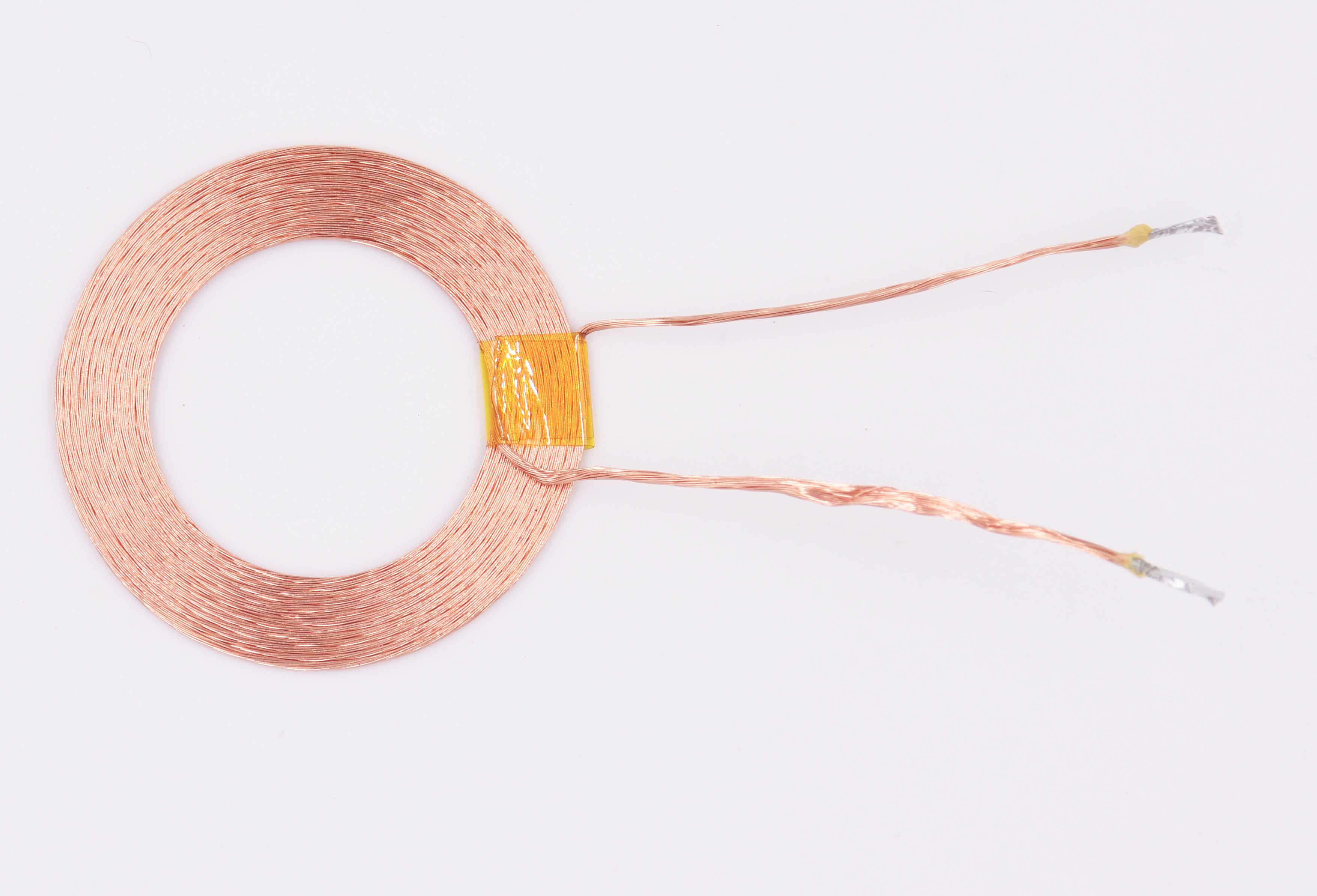 14 Best Wireless Charging Coil for 2024