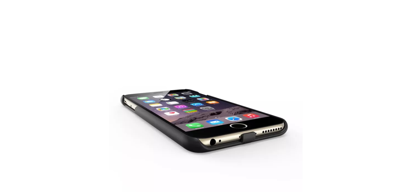 14 Best Wireless Charging iPhone 7 Cases For 2024