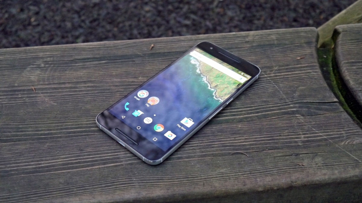 14 Best Wireless Charging Nexus 6P for 2024