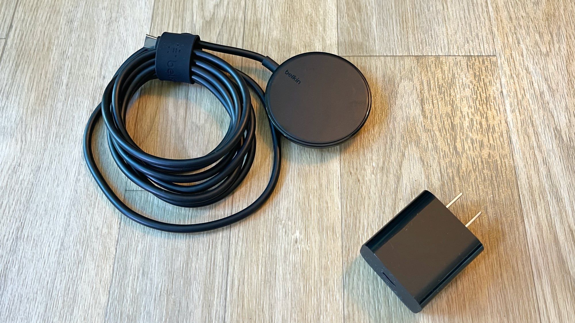 14 Best Wireless Charging Pad 7.5W for 2024