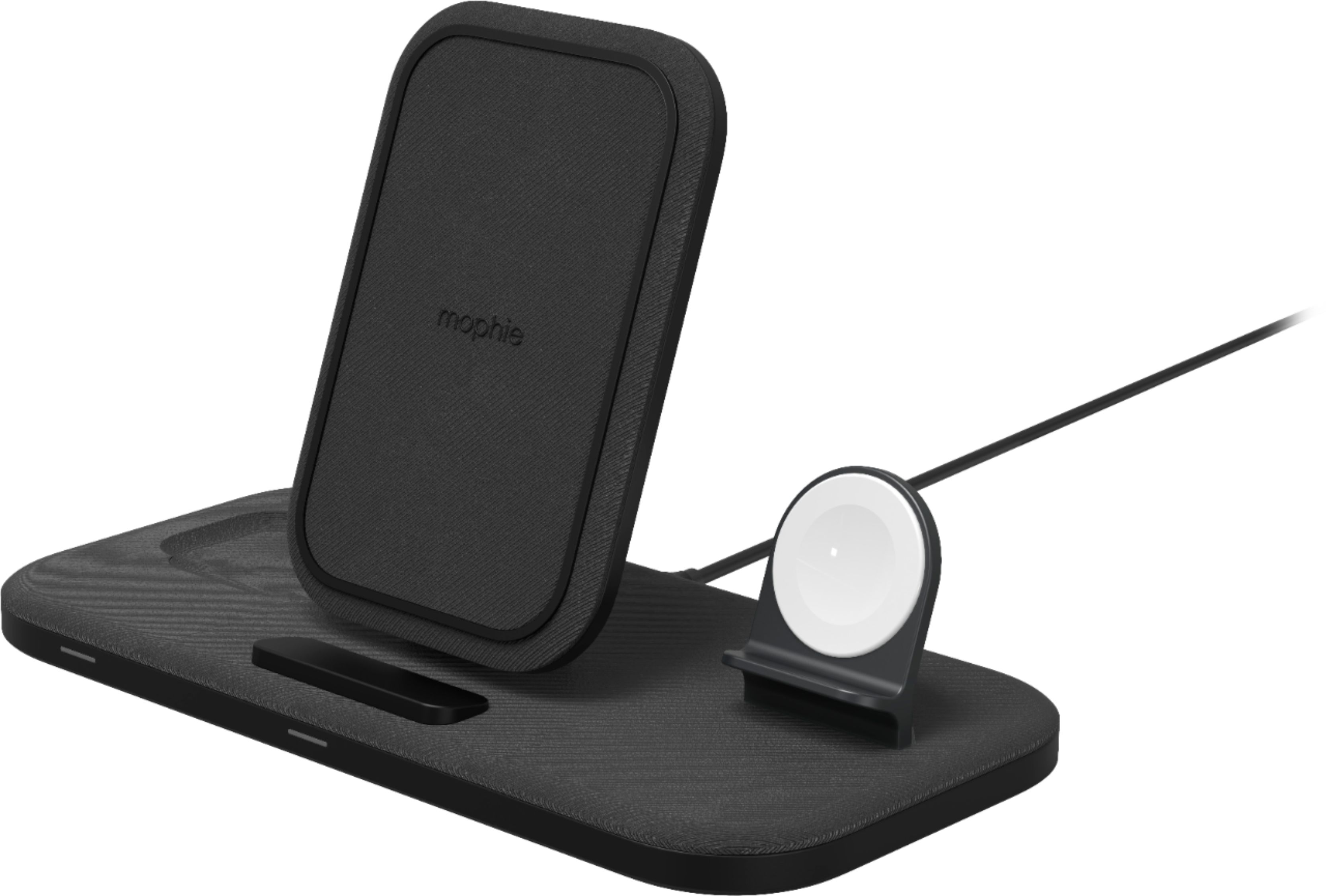 14 Best Wireless Charging Stands for 2024