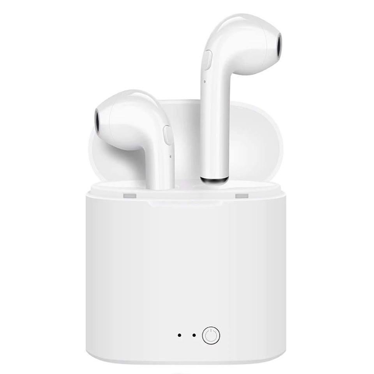 14 Best Wireless Earbuds Bluetooth For Iphone for 2024