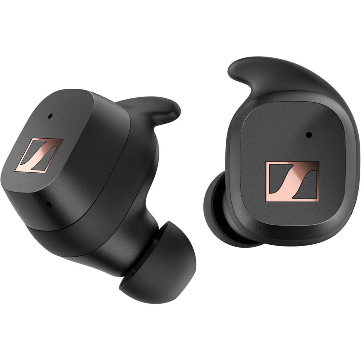 14 Best Wireless Earbuds For Sports for 2024