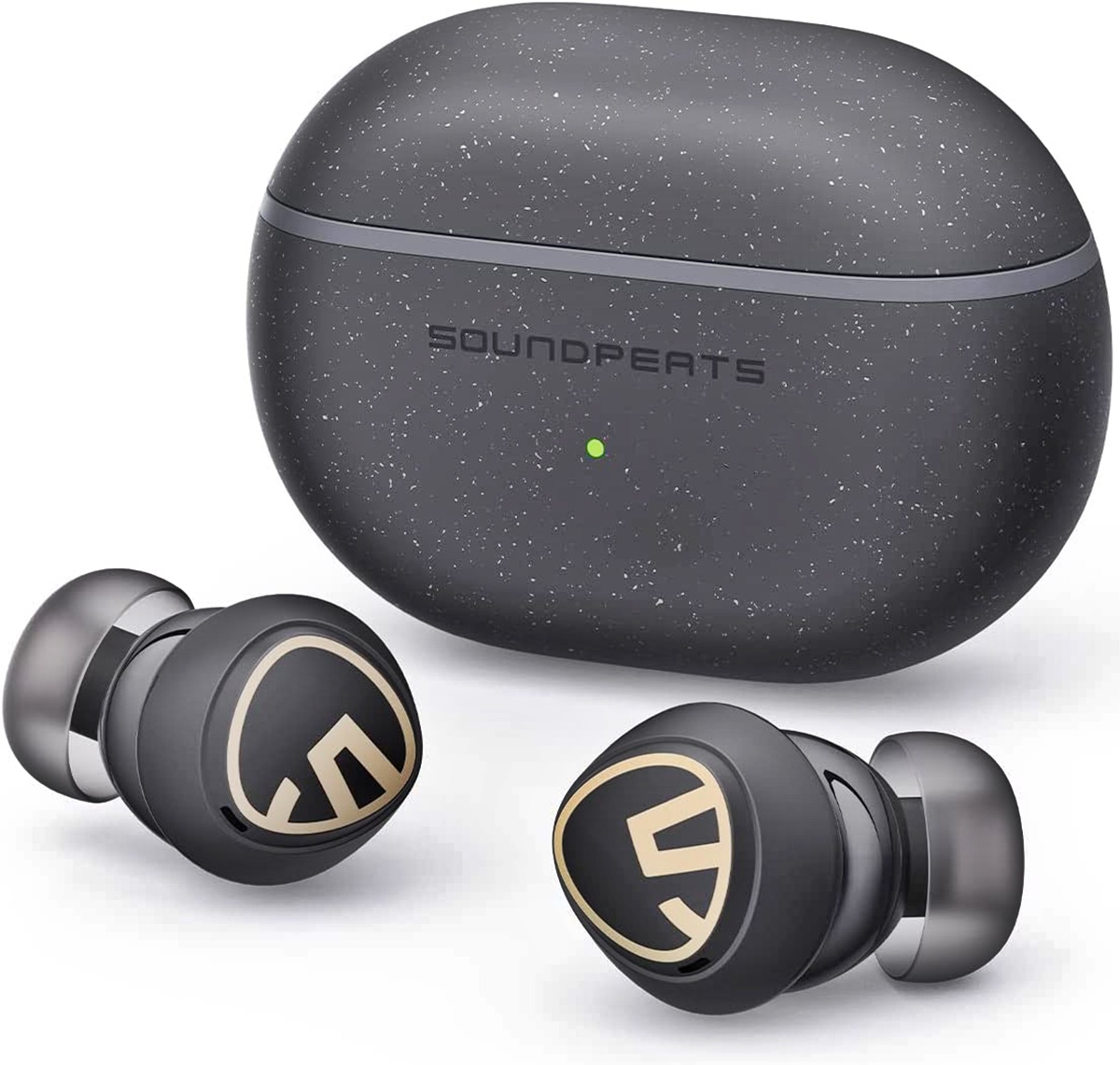 14 Best Wireless Earbuds Mini for 2024
