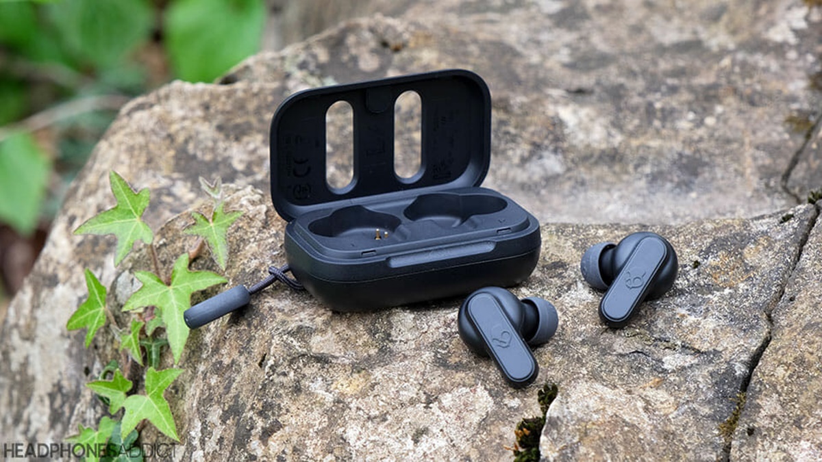 9 Best Jam Ultra True Wireless Earbuds for 2023 CellularNews