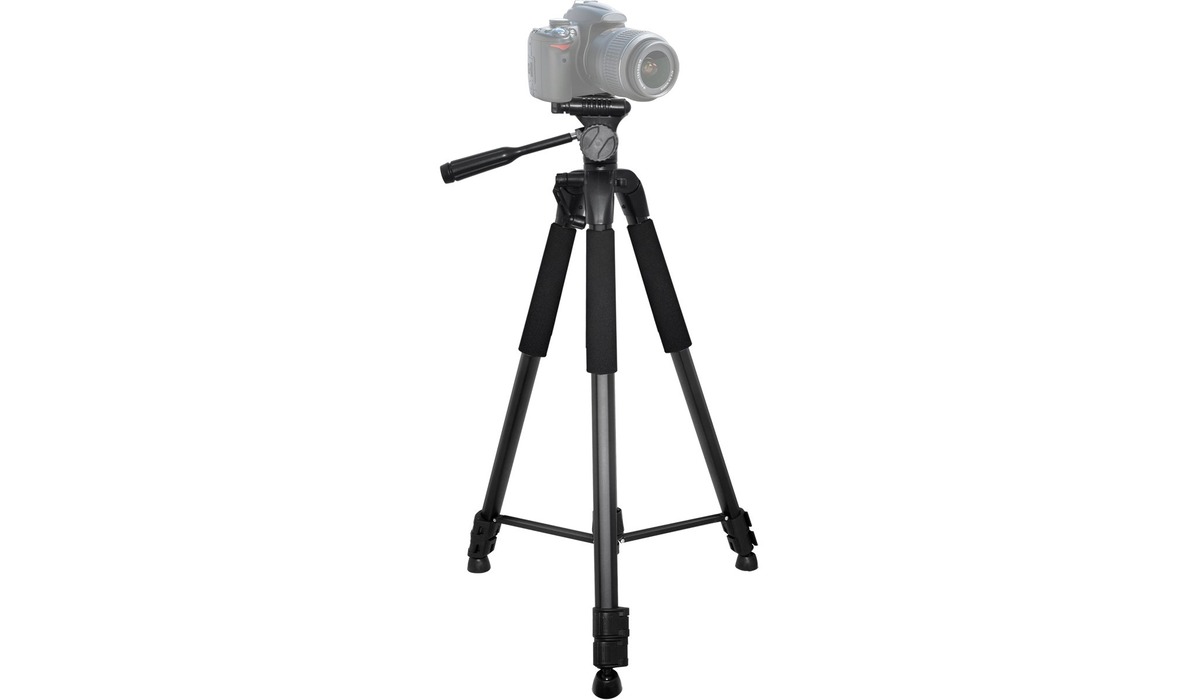 14 Best Xit Tripod for 2024