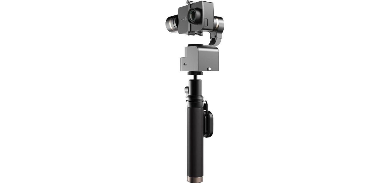 14 Best Yi 4K Selfie Stick for 2024