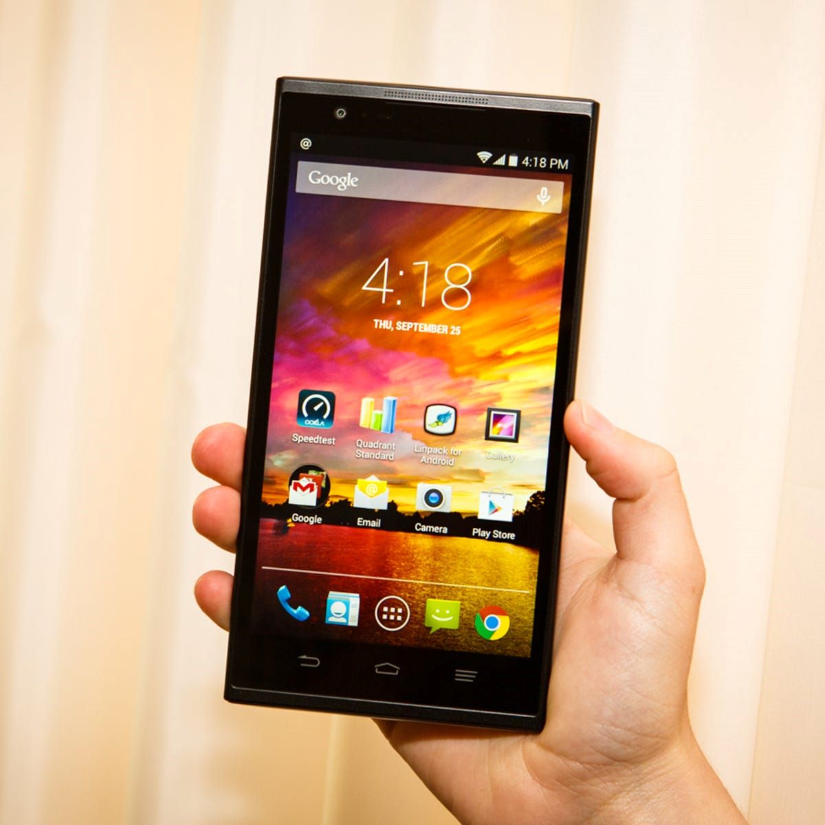 14 Best ZTE Zmax Phone Memory Cards For 2024