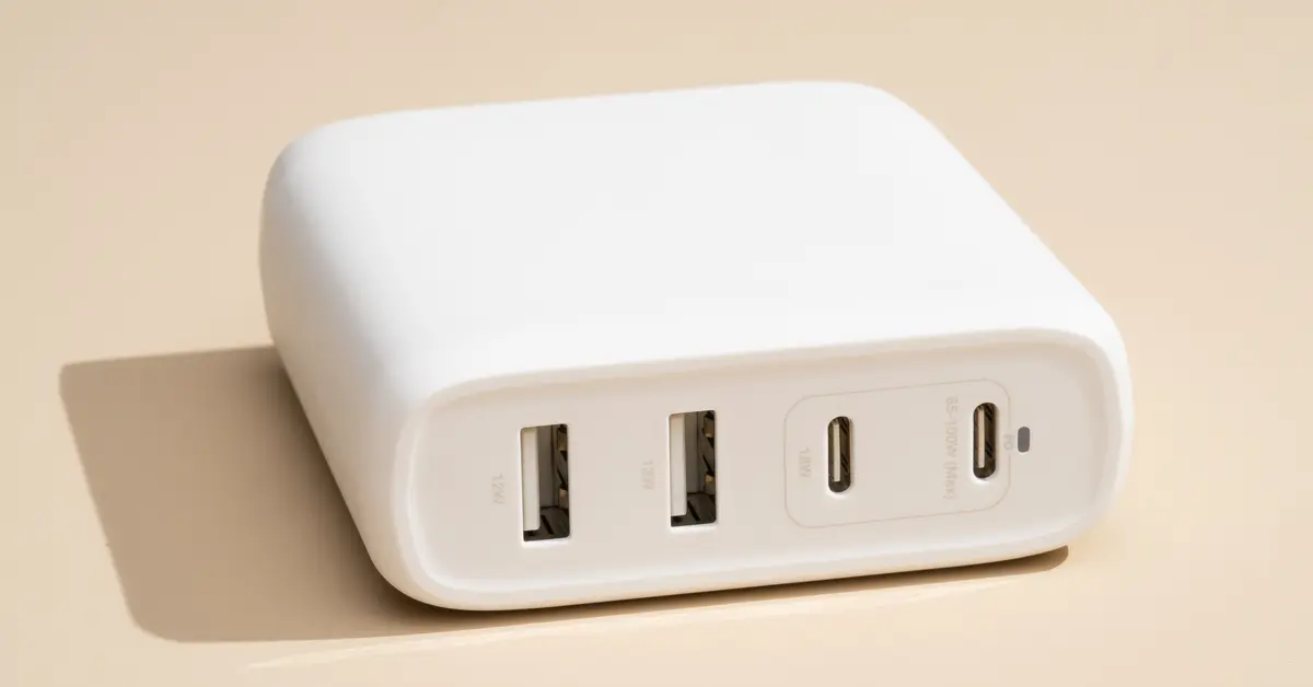 14 Incredible Amazon Basic Phone Charger For 2024