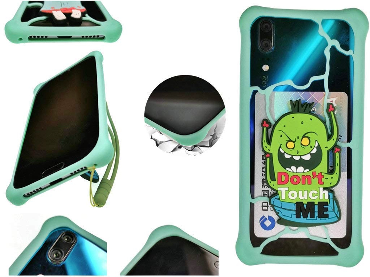 14 Incredible Ans Ul40 Phone Case For 2024