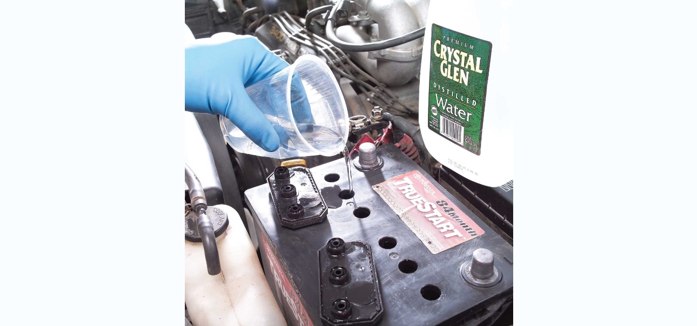 14 Incredible Battery Acid Refill For 2024