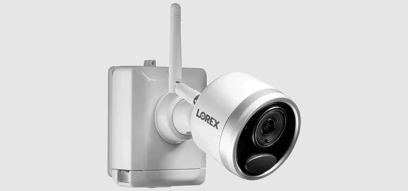 11 Incredible Battery Security Camera System Wireless For 2023