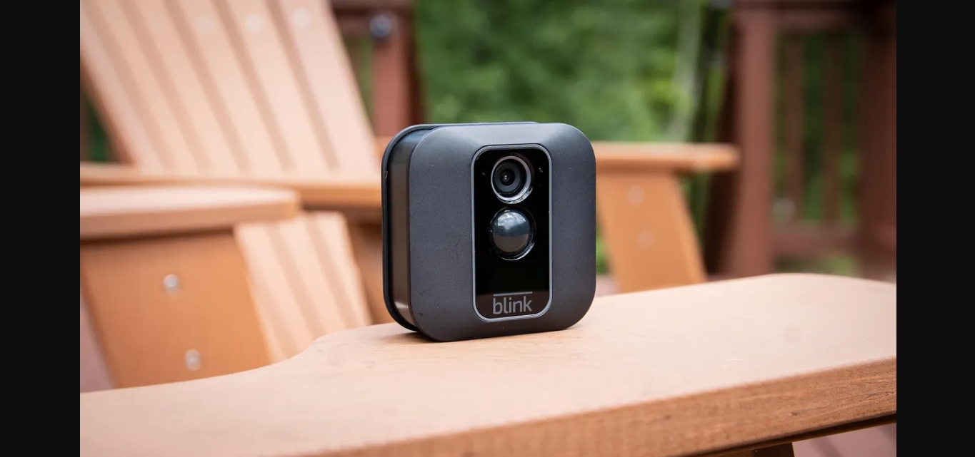 14 Incredible Battery Security Camera For 2024