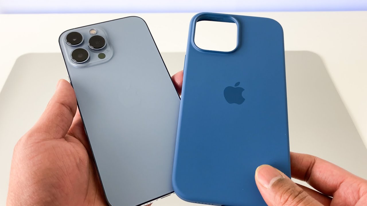 11 Amazing Blue Phone Memory Card for 2023 CellularNews